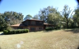 3713 Longford Drive Tallahassee, FL 32308 - Image 324219