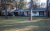 1007 Lucy St Tallahassee, FL 32308 - Image 324221