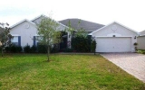 2357 Lylewood Ct Melbourne, FL 32904 - Image 325387