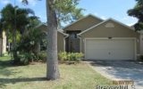 2198 Maeve Cir Melbourne, FL 32904 - Image 325388