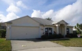 1105 Juno Pl Melbourne, FL 32940 - Image 325395