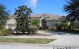 1613 Long Pine Rd Melbourne, FL 32940 - Image 325396