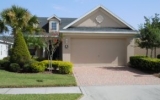 3394 Moonstone Ln Melbourne, FL 32940 - Image 325397