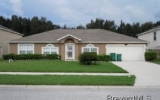 1413 Sorento Cir Melbourne, FL 32904 - Image 325389