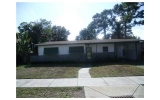 3200 NW 4TH CT Fort Lauderdale, FL 33311 - Image 325367