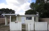 627 NW 9th Ave Fort Lauderdale, FL 33311 - Image 325369