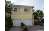1445 NW 36TH WY # 0 Fort Lauderdale, FL 33311 - Image 325370