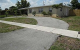 3631 NW 2nd St Fort Lauderdale, FL 33311 - Image 325371