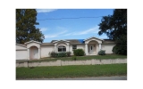 9421 Sunshine Blvd New Port Richey, FL 34654 - Image 325398