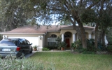 7924 Noisette Ln New Port Richey, FL 34654 - Image 325399