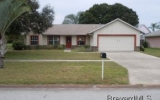 1870 Crane Creek Blvd Melbourne, FL 32940 - Image 325393