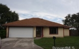 706 John Adams Ln Melbourne, FL 32904 - Image 325386