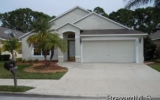 1530 Wekiva Dr Melbourne, FL 32940 - Image 325394