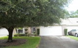 7523 Moorgate Ct New Port Richey, FL 34654 - Image 325402