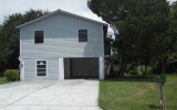 3216 Sea Grape Dr Spring Hill, FL 34607 - Image 325411