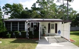 3294 Windjammer Dr. Spring Hill, FL 34607 - Image 325413