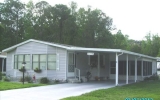 3199 Lighthouse Wy. Spring Hill, FL 34607 - Image 325415