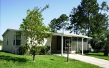 3239 Windjammer Dr. Spring Hill, FL 34607 - Image 325420