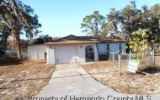 12335 Terra Ceia Ave New Port Richey, FL 34654 - Image 325408