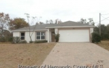 2012 Bentley Ave Spring Hill, FL 34608 - Image 325421