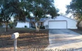 6418 India Dr Spring Hill, FL 34608 - Image 325422