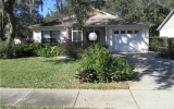 11507 Scotch Pine Dr New Port Richey, FL 34654 - Image 325400