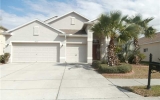 9302 Edistro Pl New Port Richey, FL 34654 - Image 325401