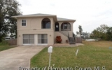 3512 Casa Ct Spring Hill, FL 34607 - Image 325409