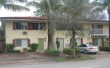 500 Ne 14th Ave Apt 4 Fort Lauderdale, FL 33301 - Image 326497