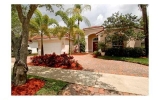 2670 OAKBROOK LN Fort Lauderdale, FL 33332 - Image 326561