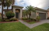 19209 STONEBROOK ST Fort Lauderdale, FL 33332 - Image 326565