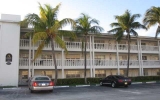 5201 Ne 24th Ter Apt A212 Fort Lauderdale, FL 33308 - Image 326515