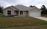 1619 Sw Sylvester Ln Port Saint Lucie, FL 34984 - Image 326591