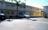 4051 Ne 13th Ave Apt 633 Fort Lauderdale, FL 33334 - Image 326587