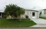 5301 SW 22ND TE Fort Lauderdale, FL 33312 - Image 326519