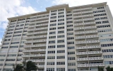 2100 S Ocean Dr Apt 4k Fort Lauderdale, FL 33316 - Image 326539