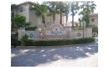 2131 Se 10th Ave Apt 1101 Fort Lauderdale, FL 33316 - Image 326540