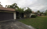 1714 Se Aires Ln Port Saint Lucie, FL 34984 - Image 326595