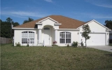 355 Sw Majestic Ter Port Saint Lucie, FL 34984 - Image 326596