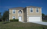 251 Sw Pagoda Ter Port Saint Lucie, FL 34984 - Image 326597