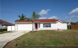 Sw 691 Stillman Ave Port Saint Lucie, FL 34984 - Image 326598