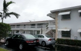 2166 Ne 56th St Apt 203 Fort Lauderdale, FL 33308 - Image 326517