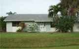 2410 Sw Hinchman St Port Saint Lucie, FL 34984 - Image 326599