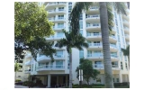 401 Sw 4th Ave Apt 205 Fort Lauderdale, FL 33315 - Image 326535