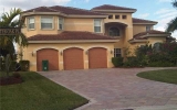 11437 WATER OAK PL Fort Lauderdale, FL 33330 - Image 326545