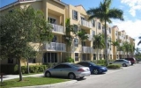 519 E SHERIDAN ST # 3082 Fort Lauderdale, FL 33312 - Image 326526