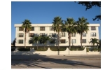 3000 N Ocean Blvd Apt 201 Fort Lauderdale, FL 33308 - Image 326508