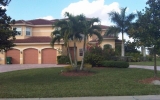 11437 Water Oak Place Fort Lauderdale, FL 33330 - Image 326546