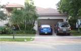 2820 OAKBROOK LN Fort Lauderdale, FL 33332 - Image 326572