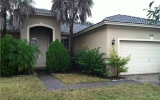 4400 E SENECA AV Fort Lauderdale, FL 33332 - Image 326573